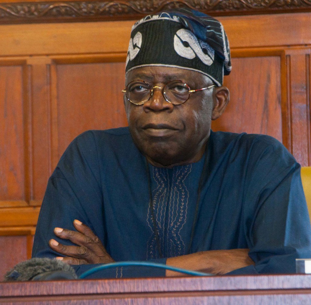 Nigerian Monitor tweet media