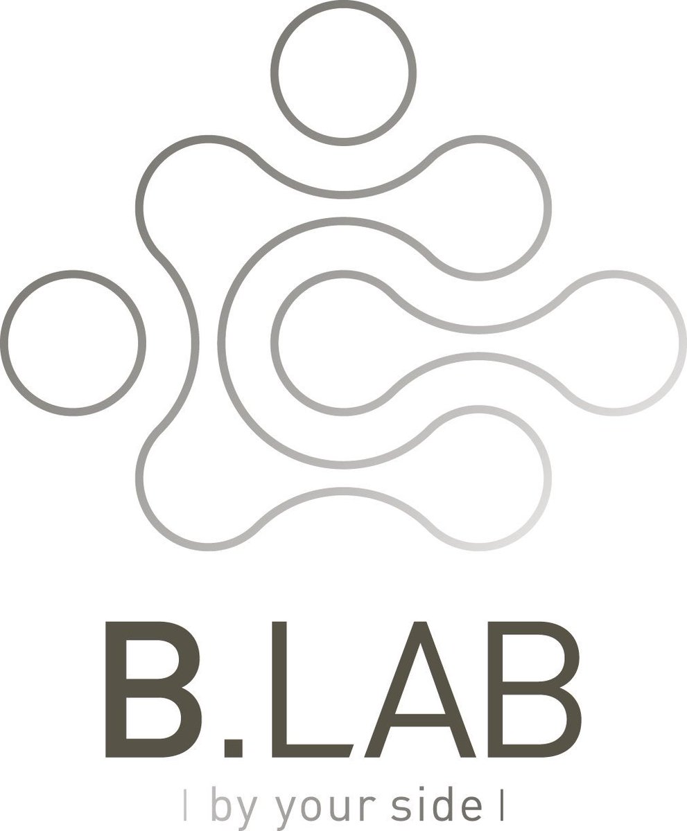 OnelineSocial's tweet photo. Onelinewellness in association with B.LAB brings some real time solutions to damaged skin and rigorous hair loss @bbluntindia @enrichsalons @kayaskinclinic https://t.co/zli52354Pg