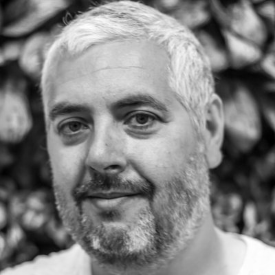 LeedsJUG tweet media