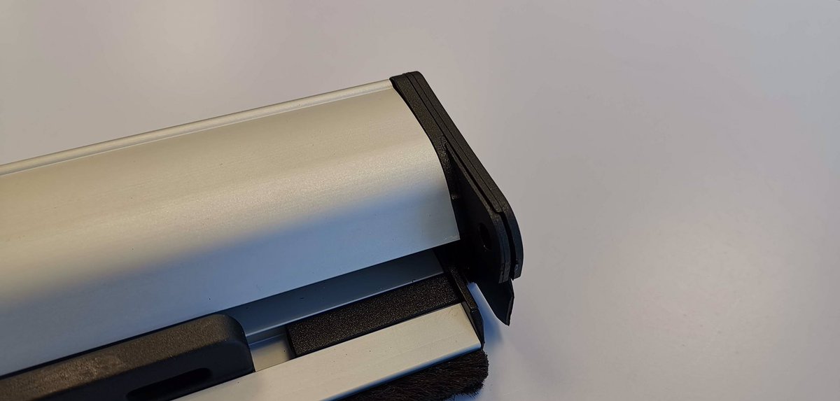 PERCOTERSL's tweet image. Es tiempo de mosquiteras.

#mosquitera #plisada #insectscreen #moustiquaire #zanzaniere  #moskitonetz #moskitiera #proteccionsolar #aluminio #aluminium #arquitectura #architecture #percoter #dfm #squalonet #SharkNet