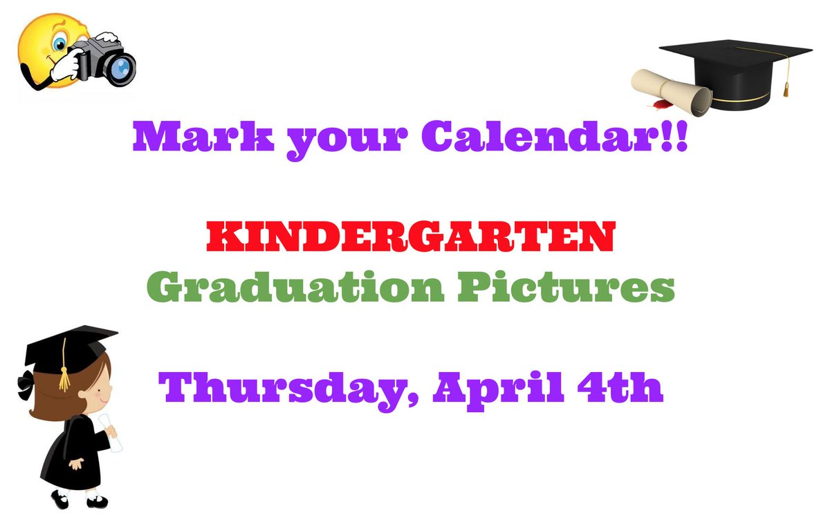 SeminoleFJY's tweet photo. #FJElem #KGradPics https://t.co/zBfe6txulm