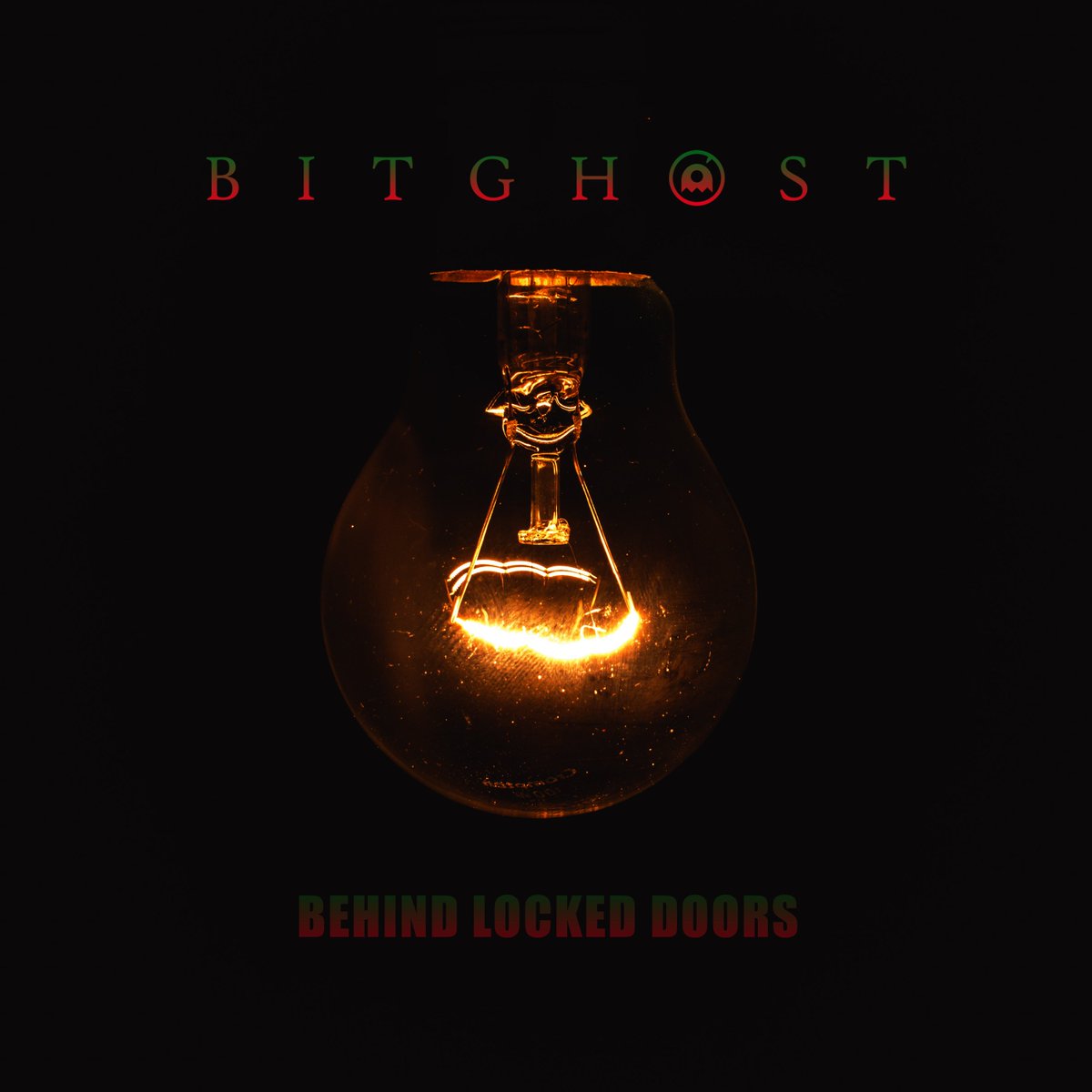 bitghostcol's tweet photo. New Song!!! Behind Locked Doors on @Spotify and all the digital stores https://t.co/qZ4rFoDEL4 https://t.co/GqyDINuZJf