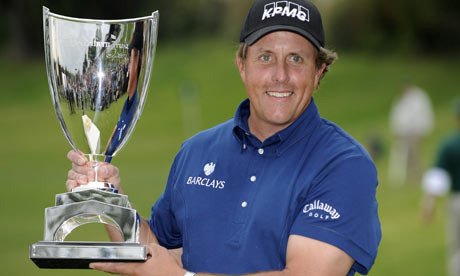 DailyDiaryMsg's tweet photo. Highest Paid Male Athletes - https://t.co/rXowa5EBI6 https://t.co/0hRU9O0qr7