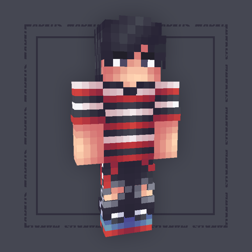 markus_skins's tweet photo. NEW SKIN FOR SALE 😍 https://t.co/zKq5keVmXJ