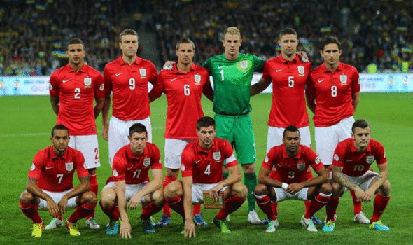 ChineseeProverb's tweet photo. The Likeliest Teams To Win The World Cup - https://t.co/5InWH7YkJu https://t.co/oMK3u4EBsK