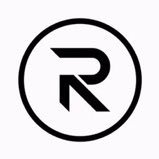 Rave GG tweet media