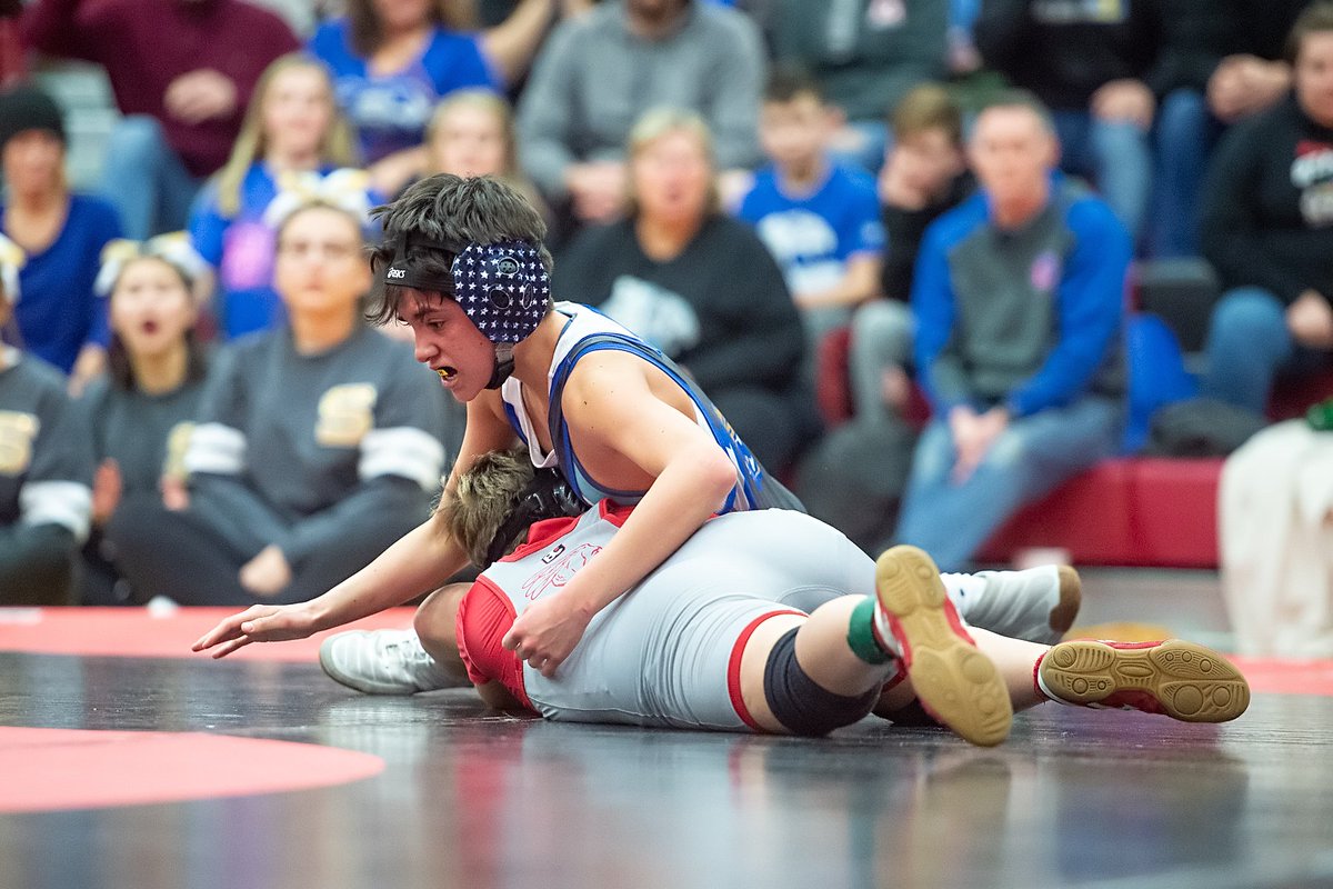 CheapSeatsPhoto's tweet photo. 🚨EVERYONE!!!🚨 Please join us in congratulating @semurray17 on being accepted to @WestPoint_USMA | So proud of this young lady! #ShesBigTime @SeckmanHigh @JaguarAthletics @Jag_Wrestling @coachmoyerjags @Toddscottfoxc6 @FoxC6Secondary @FoxC6Super @FoxC6Schools @MrsRigdon https://t.co/F5EyURJMEX