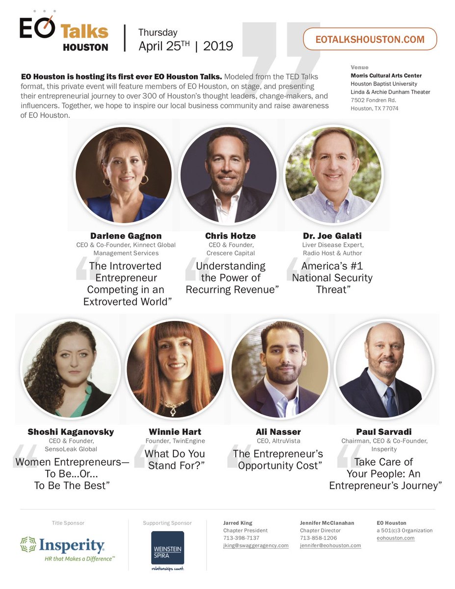 AltruVista tweet media