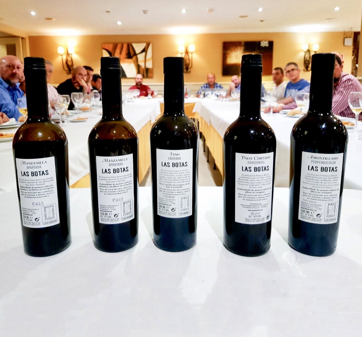 Transmitir los valores de los vinos tradicionales de Andalucía es esencial para nosotros.
balandrovinos.com/nuestros-vinos/