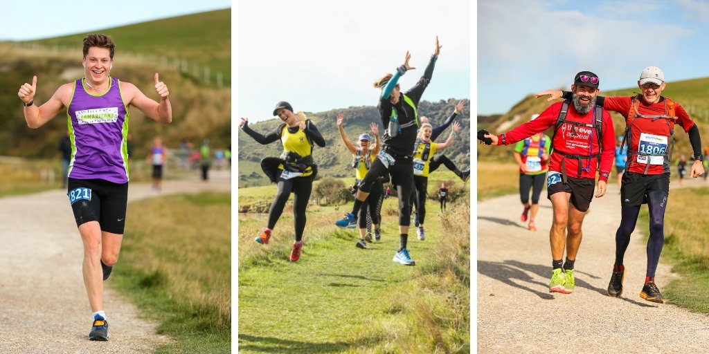 EastbourneEvents tweet media