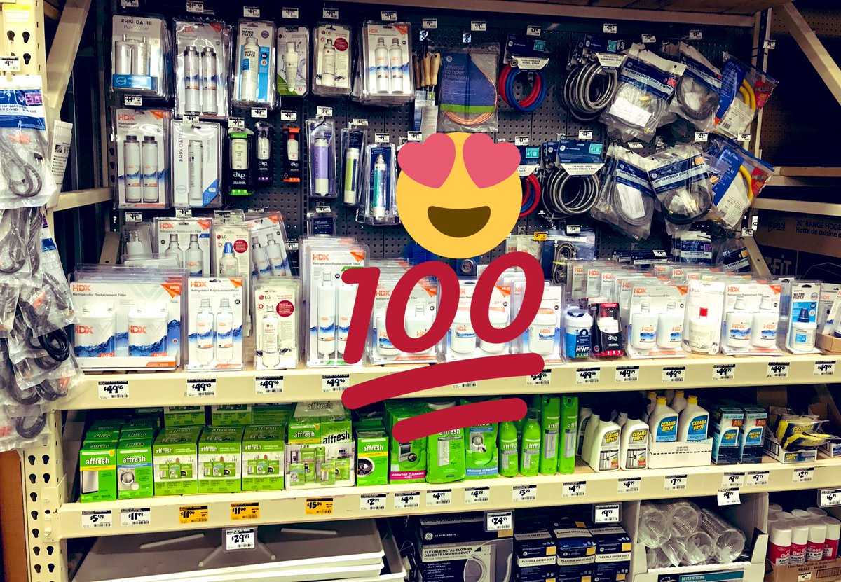 Marcel Cordero tweet media