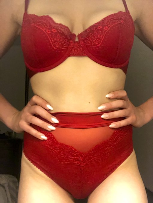 Kisses from Las Vegas &hearts;️💯 #girl #blondgirl #lingerie #red #bra #boops #braids #cam #happy #sex #sexy<a href="/tag/girl"class="tags">#girl</a><a href="/tag/blondgirl"class="tags">#blondgirl</a><a href="/tag/lingerie"class="tags">#lingerie</a><a href="/tag/model"class="tags"><span>#model</span></a><a href="/tag/actress"class="tags"><span>#actress</span></a><a href="/tag/happy"class="tags"><span>#happy</span></a><a href="/tag/sexy"class="tags"><span>#sexy</span></a><a href="/tag/sex"class="tags"><span>#sex</span></a><a href="/tag/porn"class="tags"><span>#porn</span></a><a href="/tag/red"class="tags"><span>#red</span></a><a href="/tag/braids"class="tags"><span>#braids</span></a>