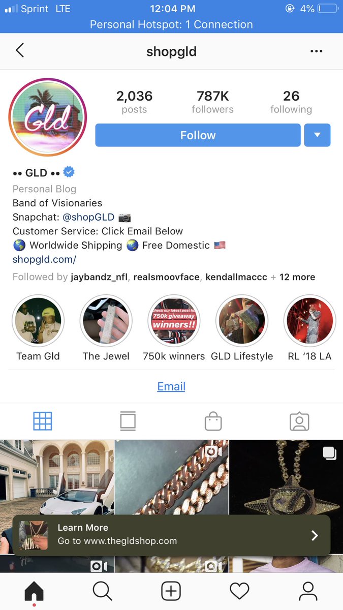 Only1macc's tweet image. Thought y’all were low 😂 this where niggas buy their “vvs “ chains 😢😢 #sadcase