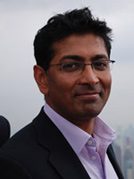 RT Many congratulations to <a href="/laptan1/">tan arulampalam</a> who has been awarded a #Professorship at <a href="/AngliaRuskin/">ARU</a> <a href="/ICENICentre/">ICENI Centre</a> are proud to be the first to congratulate him &amp; thank him for the support he has given the Centre over the years  <a href="/RogerMotson/">Prof. Roger Motson</a> <a href="/Team_ESNEFT/">Team ESNEFT</a> <a href="/Neil_J_Smart/">Neil Smart</a> <a href="/amanthesurgeon/">Aman Bhargava</a>