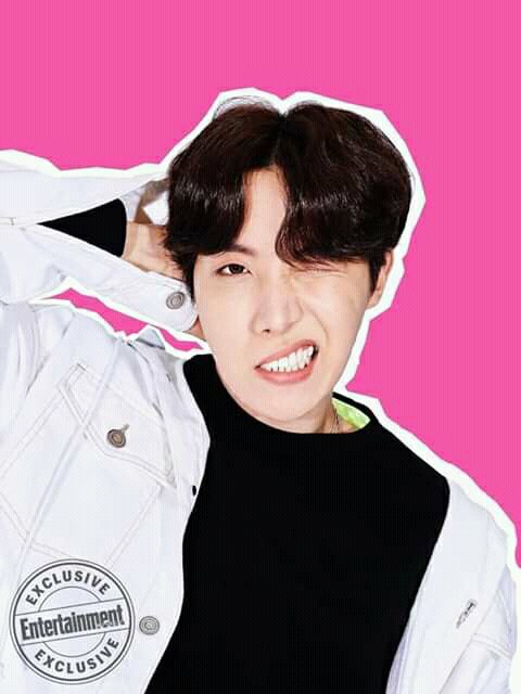 kookies_koolate's tweet photo. Double blank image BTS Entertainment Weekly (EW) cover.
So, you can give love notes or just give a cute sticker in this photo.
#JHOPE #RM
#BTSARMY
#BTSPEDIA
#BTS_Official_Merch_Restock
#BTSLoveYourselfTourinbkk https://t.co/HqviTax3ea