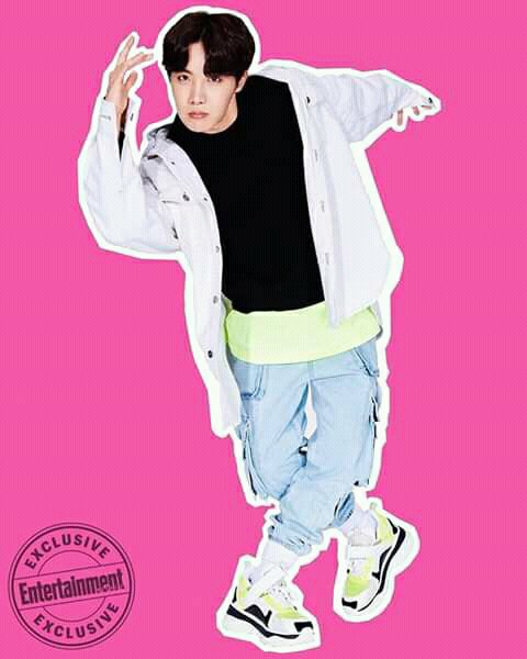 kookies_koolate's tweet photo. Double blank image BTS Entertainment Weekly (EW) cover.
So, you can give love notes or just give a cute sticker in this photo.
#JHOPE #RM
#BTSARMY
#BTSPEDIA
#BTS_Official_Merch_Restock
#BTSLoveYourselfTourinbkk https://t.co/HqviTax3ea