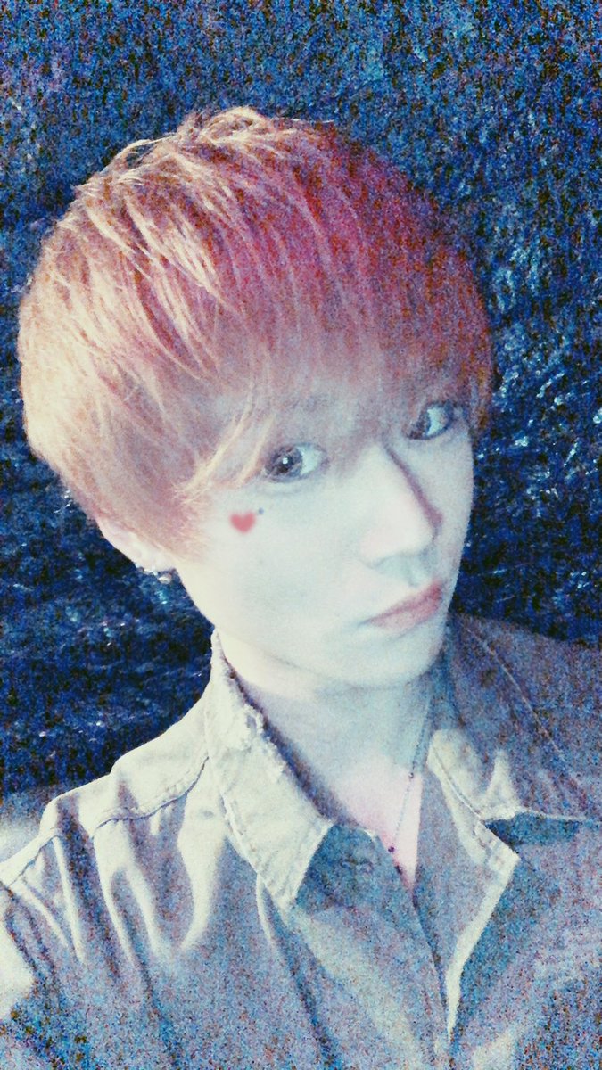 博打当馬 Drop Toma Twitter 博打当馬 Drop Toma Twitter