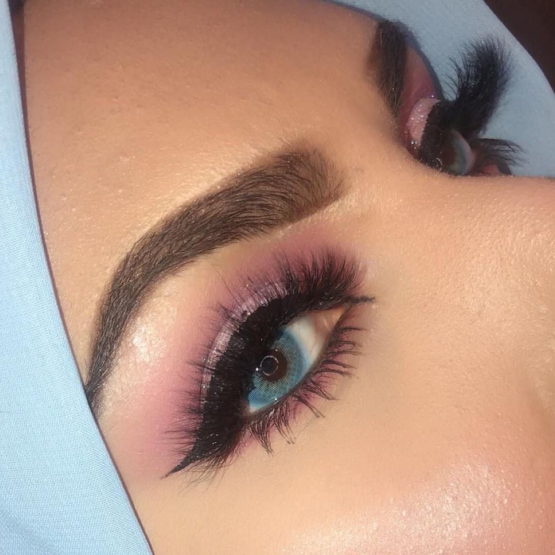 Luminous_saudi's tweet photo. اللون بلو لون مثالى للوك يومى 😍😍 من #لومينوس

#عدسات_لاصقة #لومينوس #عدسات_ملونة
#السعودية 🇸🇦 https://t.co/UBTCIzXrGr