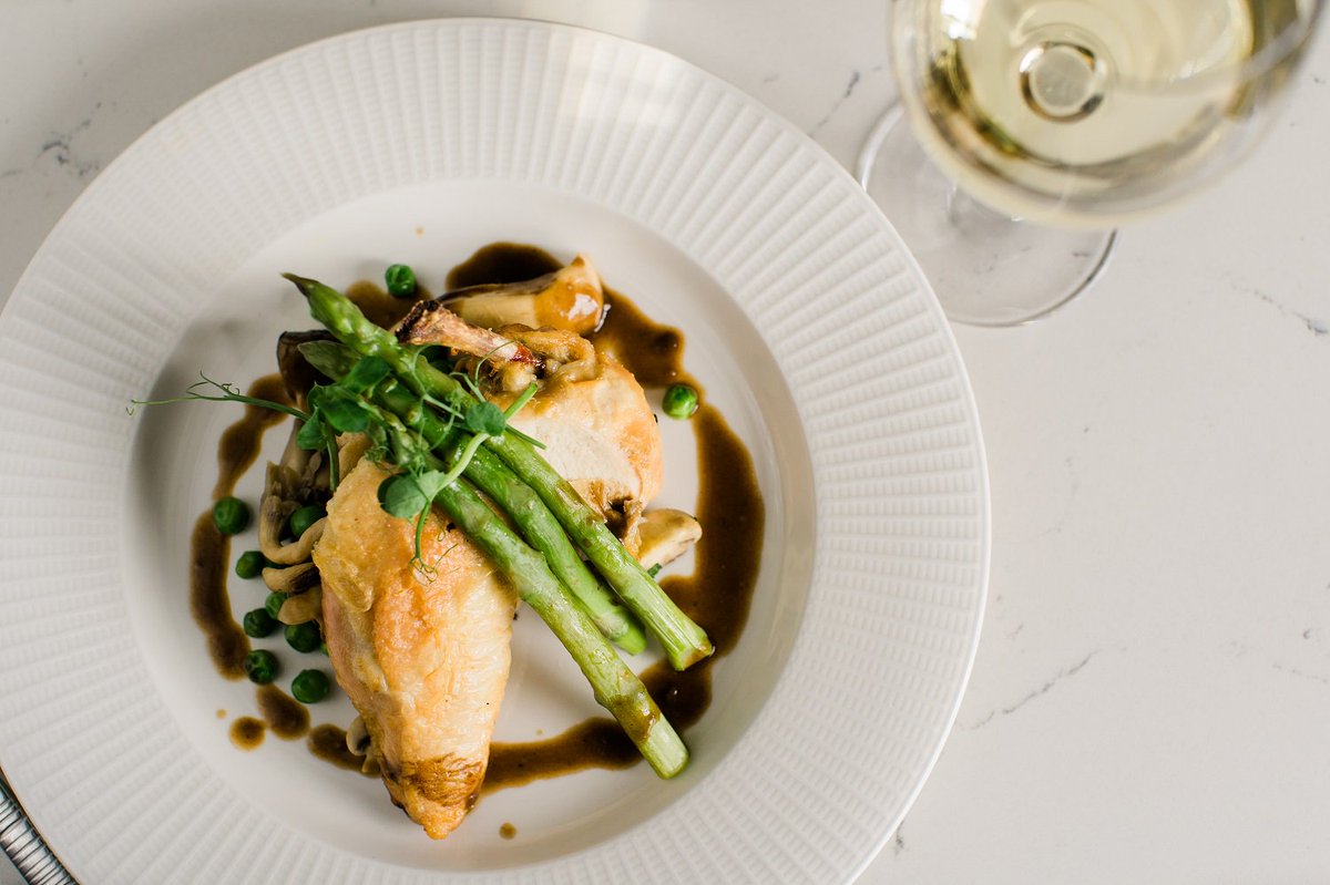 Shelter from that miserable day today with our Supper Club 😌Available Mon - Thurs / 3.30pm - 9.30pm