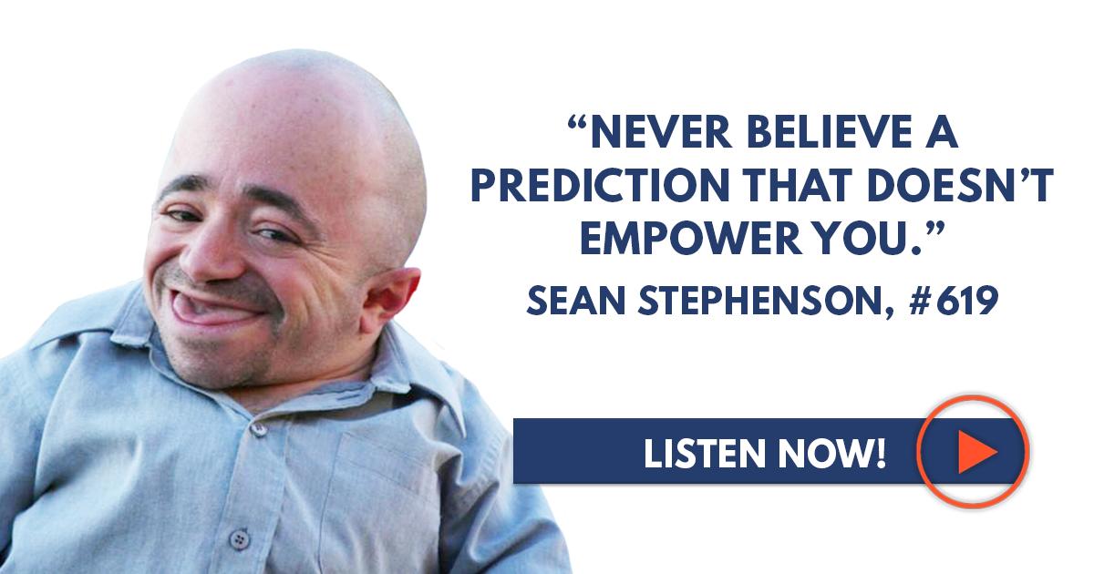 Sean Croxton Quote Of The Day Sean Croxton (@Ugwellness) / Twitter