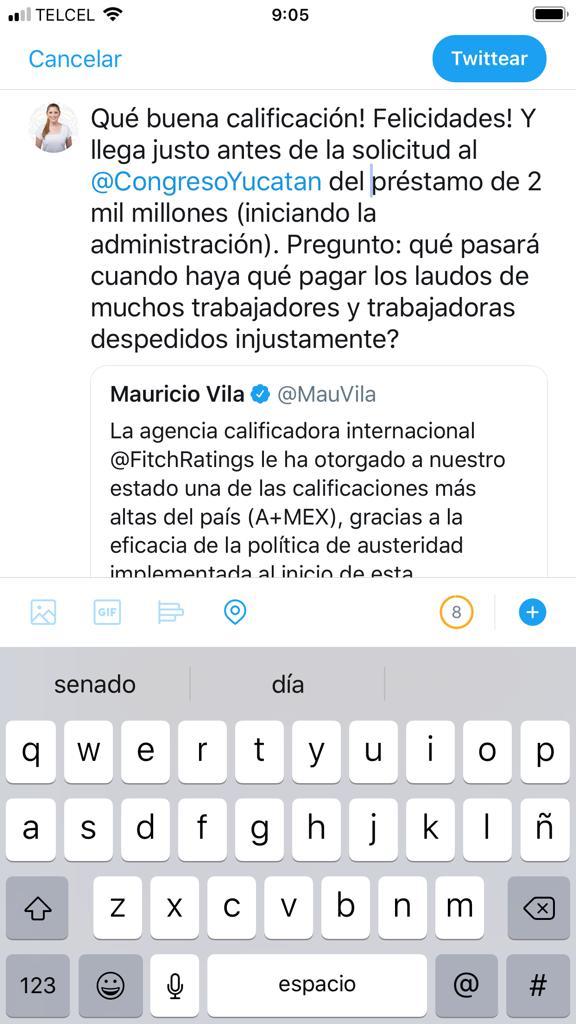 aladaxyz's tweet photo. #FalsedadesDelVilocho https://t.co/lAIh21KNoU