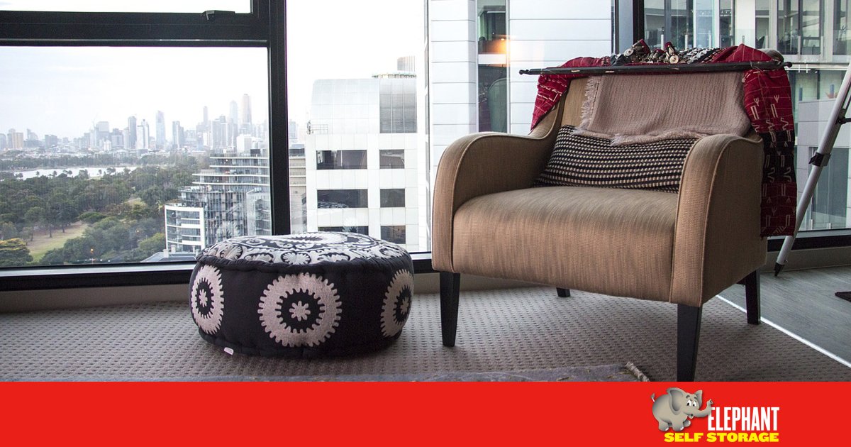 ElephantStorage's tweet image. How To Have a Stress Free Home Renovation 🏡

#Selfstorage #ElephantStorage #DublinStorage 
elephant.ie/how-to-have-a-…