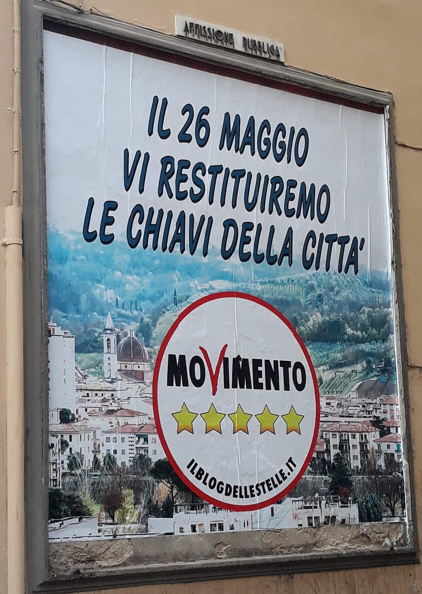 <a href="/nonleggerlo/">nonleggerlo</a> 
#manifestichedavvero
Io comunque non le avevo perse...