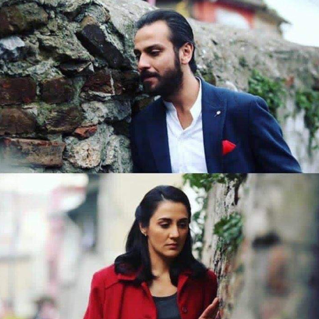 Halit67745928's tweet photo. #YeniProfilResmi https://t.co/ulZGRVdjmx
