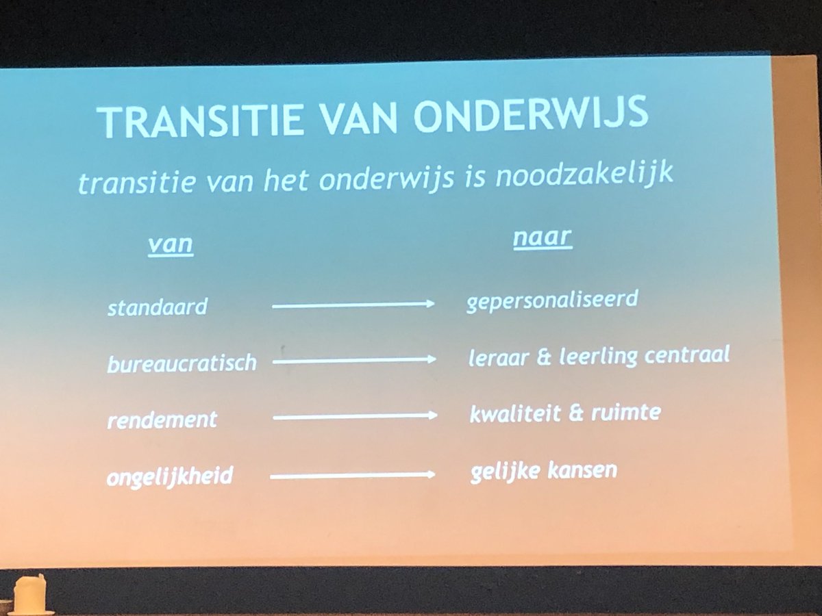 SuzanneWit's tweet photo. Veranderen is noodzakelijk, laten we vandaag beginnen, als je nog niet begonnen bent #operationeducation #leidersinverandering #ExpeditieLeiderschap #JanRotmans https://t.co/nCTk4aCVdL