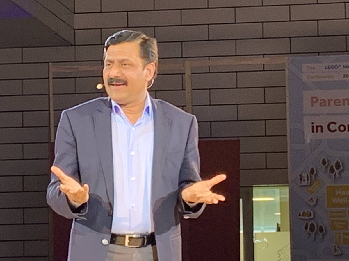 RodenEmily's tweet photo. “Education transformed me. We were a poor family but we were rich in values, like compassion, empathy, respect, and love for other cultures.” Ziauddin Yousafzai, @Malala’s dad. #LEGOIdea2019 https://t.co/50EAD8B1Td
