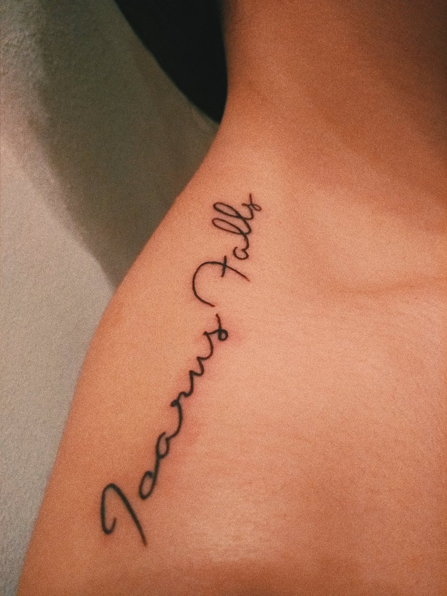 icaruseth's tweet photo. In simple words this is what it means to me

 thanks for everything @zaynmalik 
I love you so much 🖤

{@inZAYN} https://t.co/EnMyvgIJSW