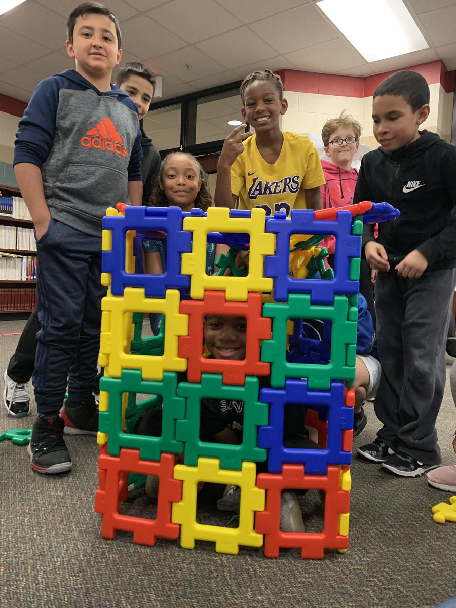 mrsCooperWHE's tweet photo. โWe built a house for Caleb!โ
#LeopardSpotting @HumbleISD_LSE @Marucci_LSE4th @Mrs_White5 #LifeInTheLSELMC https://t.co/awlx34mQEl