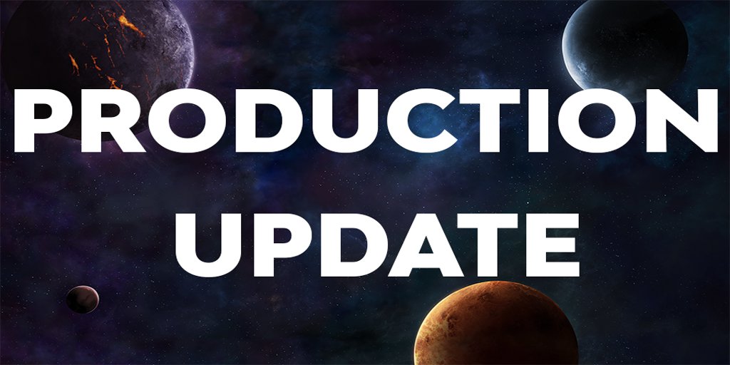 Pilots, here’s a quick production update from the Starlink Development Team. ubi.li/drt5a