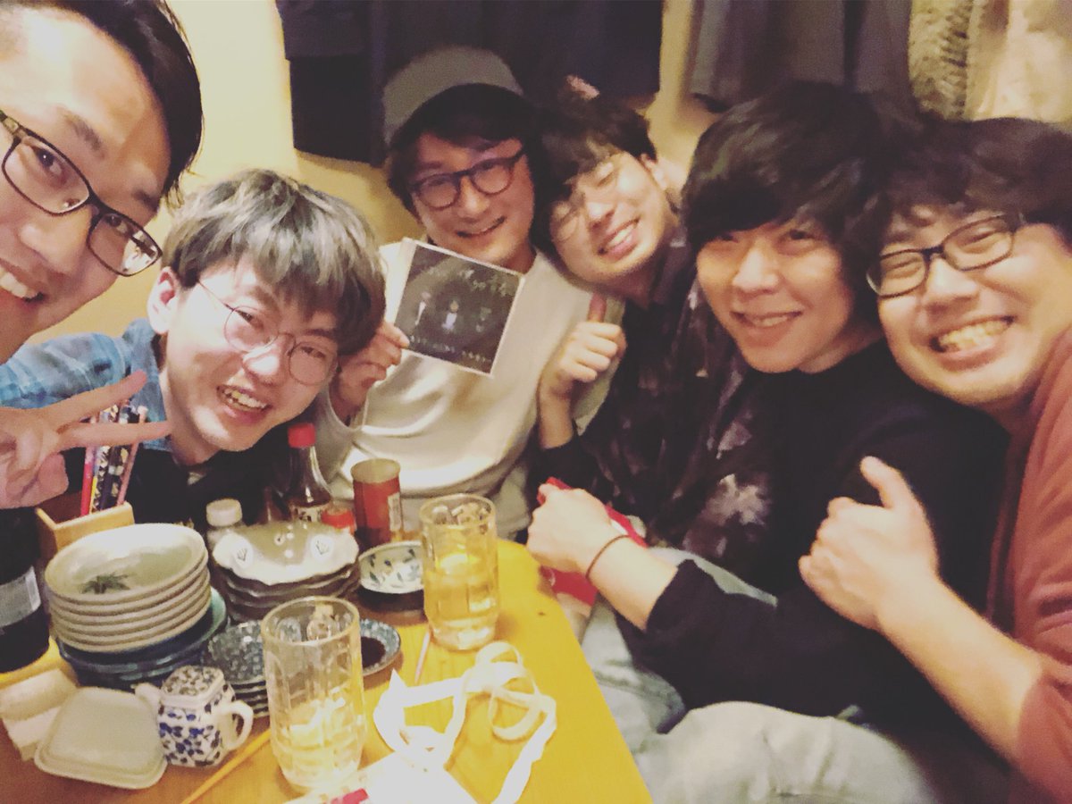 グリ生 グリ生