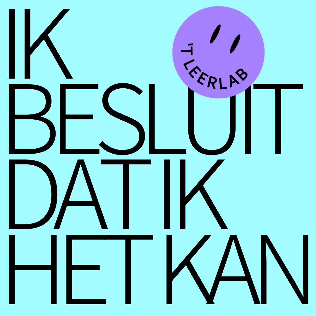 tleerlab tweet picture