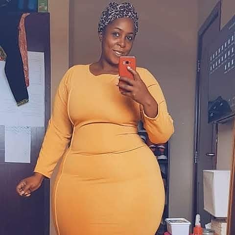 RichSponsors's tweet photo. #SugarMummy

#Joan
Am ready to link up with one available loving Kenyan sugar-guy who's ready for legitimate-affairs.

Waiting.....''

For Private &amp; Instant Hookups Text/WhatsApp Agent Ann on 0706169909 

Hookup fee is ksh 650 only. https://t.co/EAsEGCLoKj