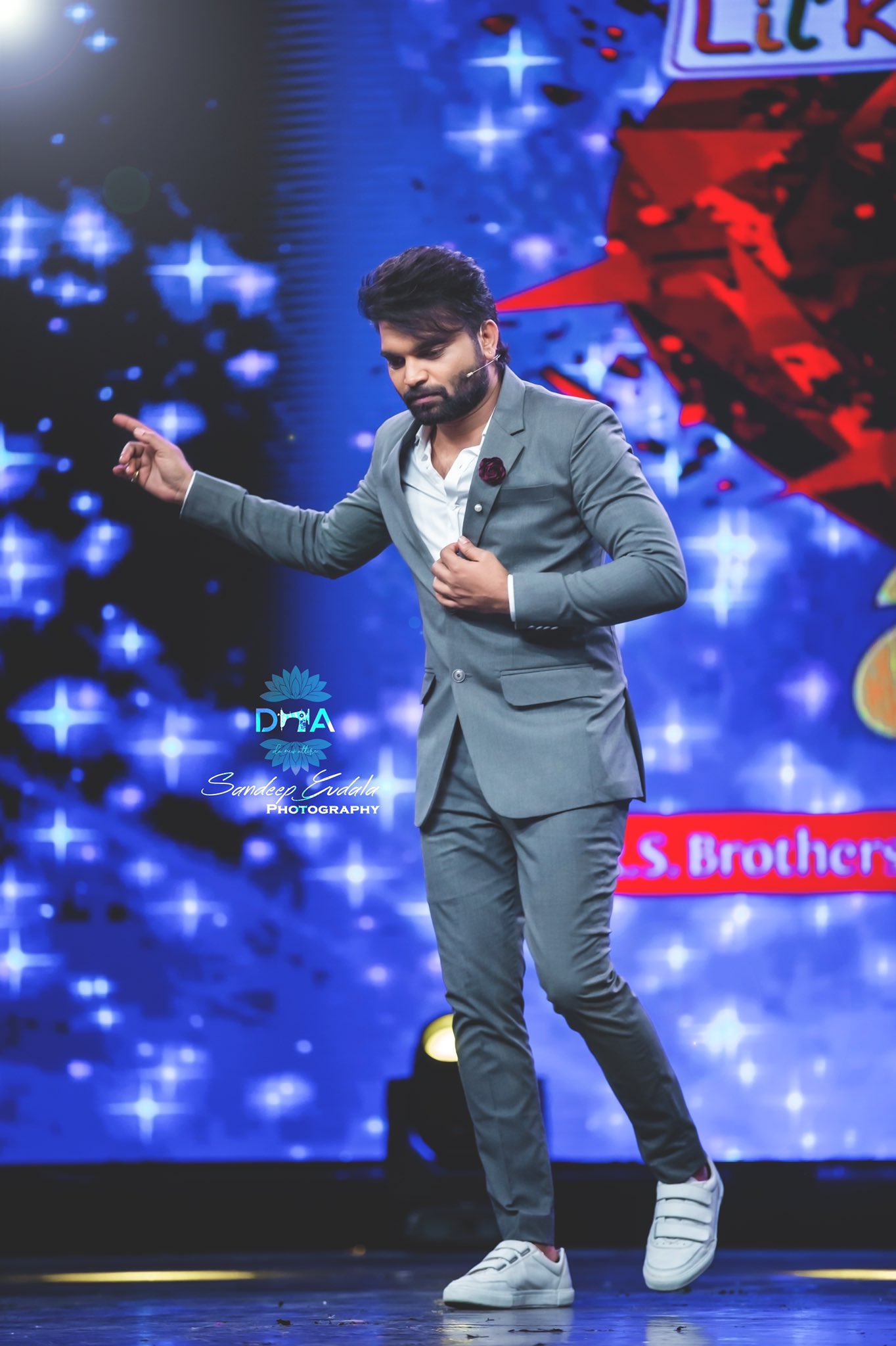 pradeep marchiraju Images  pradeep machiraju praadeep on ShareChat