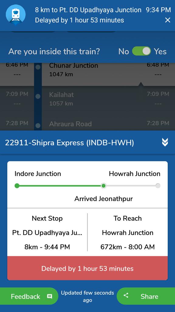 manshichiller's tweet photo. @PiyushGoyal https://t.co/41G9YfSn0L