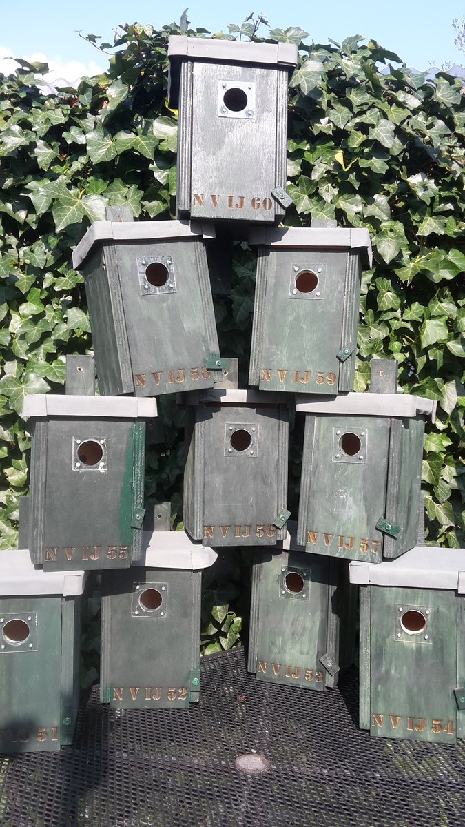 Poldernatuur tweet media