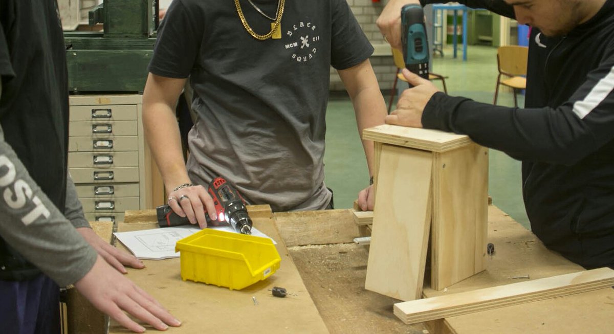 Poldernatuur tweet media