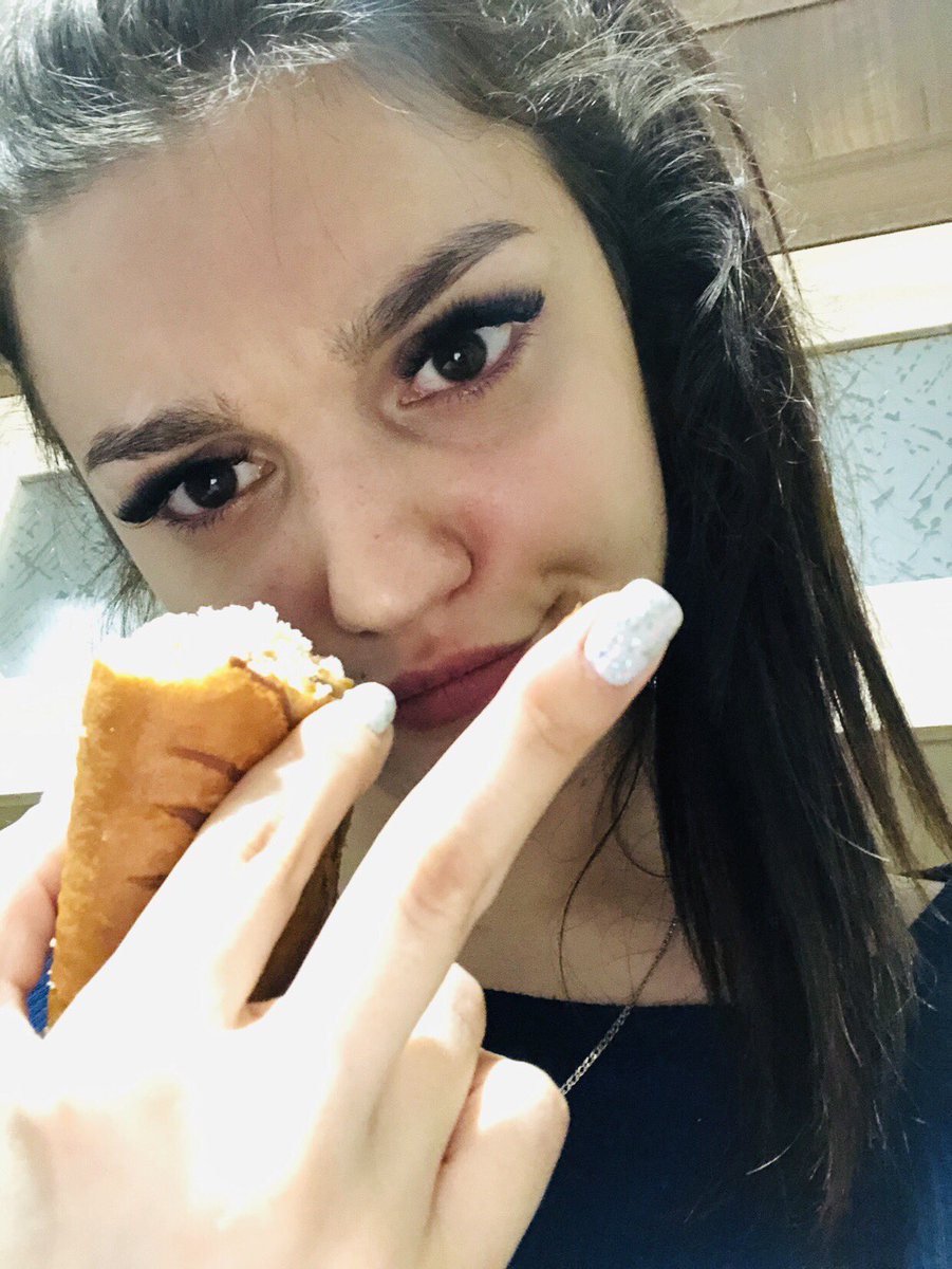 Ага ещё че придумаешь