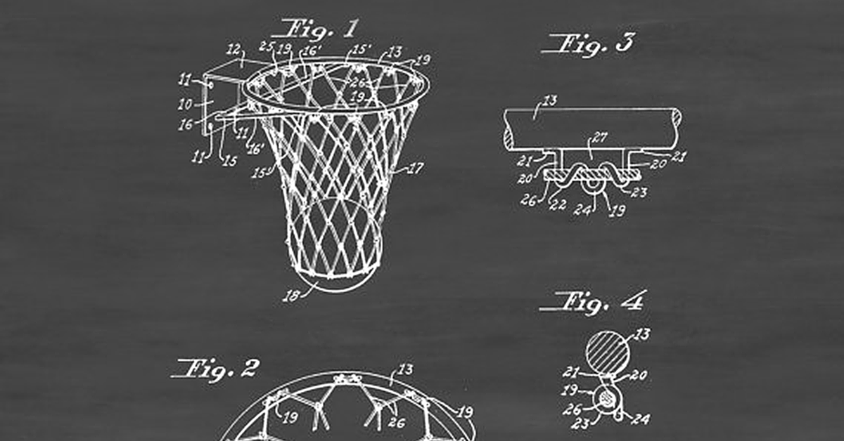 epcw_org's tweet photo. The Insufferable Braculator models NCAA Women's basketball: Concerning chalk

We’re down to the Final Four and the Women’s NCAA Basketball Tournament has been….predictable.

--> https://t.co/6enkGHKouq

#ncaaW #MarchMadness2019 #lrmc #modeling #basketball #bracketology https://t.co/BXqtlmyKRz