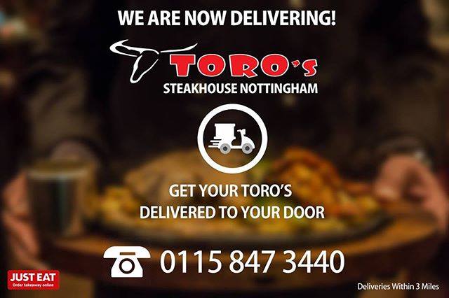 TorosNottingham tweet picture