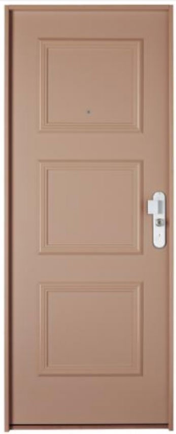 coffreclef's tweet photo. Porte Blindée d'appartement Foxeo S EI30
Porte blindée certifiée A2P BP1 contre l'effraction avec homologation AEAI, dispositif de sécurité incendie le plus élevé au monde...
#PORTE #EFFRACTION #INCENDIE #SECURITE #A2P #AEAI #EI30
https://t.co/OGZQz1Qq1P https://t.co/2lAO4H2n92