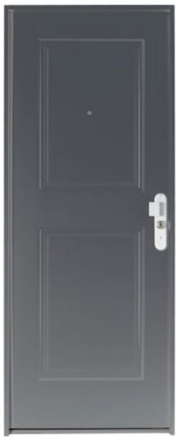 coffreclef's tweet photo. Porte Blindée d'appartement Foxeo S EI30
Porte blindée certifiée A2P BP1 contre l'effraction avec homologation AEAI, dispositif de sécurité incendie le plus élevé au monde...
#PORTE #EFFRACTION #INCENDIE #SECURITE #A2P #AEAI #EI30
https://t.co/OGZQz1Qq1P https://t.co/2lAO4H2n92