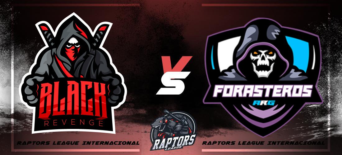 🔥Raptors League Internacional🔥

Grupo D 🌍

@BlackRevenge_OF 🆚 @ForasterosArg

🌍Perú 🆚Argentina  🌍
Quien ganará?
Vota por tu favorito👇