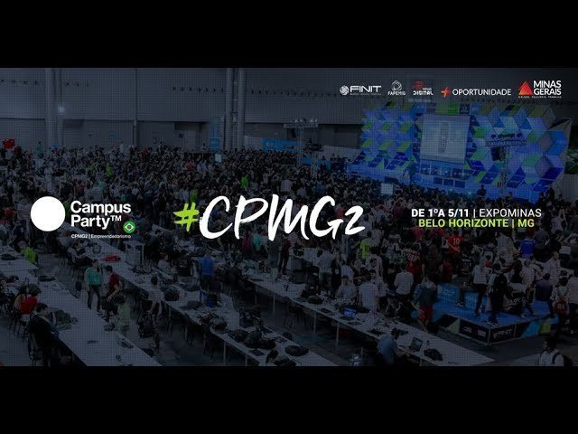 hotpornsites's tweet image. Um Pouco da Minha Campus Party Minas Gerais #CPMG2 portalminas.com/news/um-pouco-…