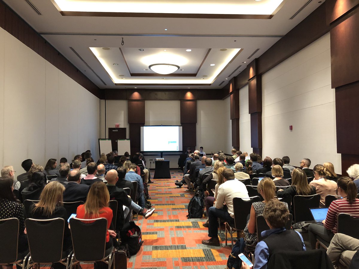 Nikos Loutas tweet media