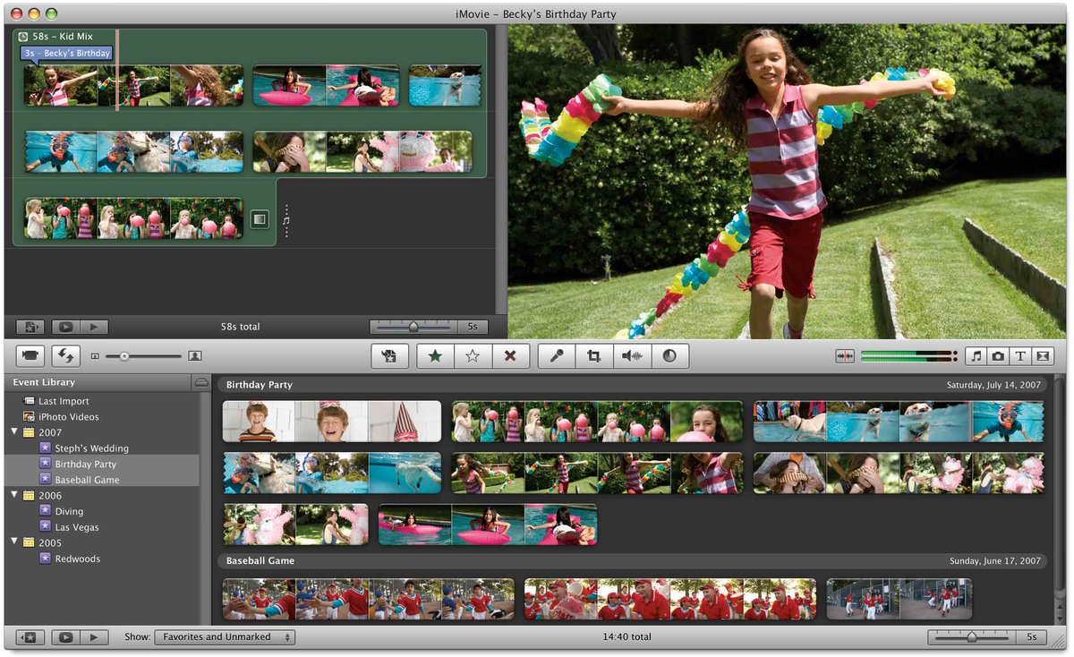 SteinEdits's tweet photo. Some of you #videoeditors haven't had to struggle through theses video editing programs and it shows.

#videoediting #videomaker #videoeditingsoftware #videoeditormeme #windowsmoviemaker #imovie #videocreator https://t.co/eg6ODcfuL3