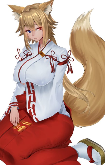 【仕事絵】
以前にupしたイラストの色有りです! 